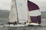 argie bargie gbr51r ss09 sun rmc 8998
